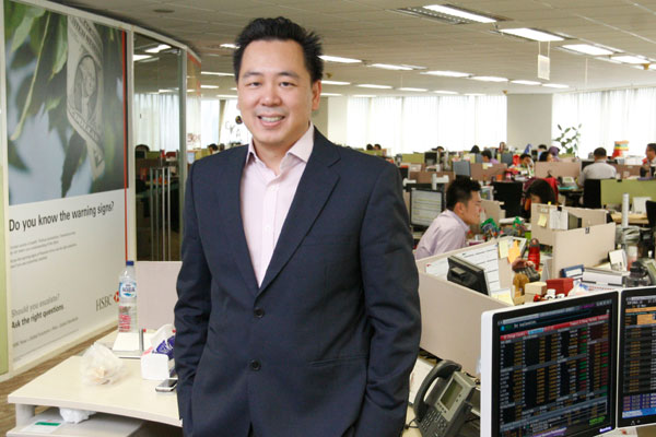 9 dari 10 orang Indonesia Belum Menyiapkan Pensiun dengan Matang