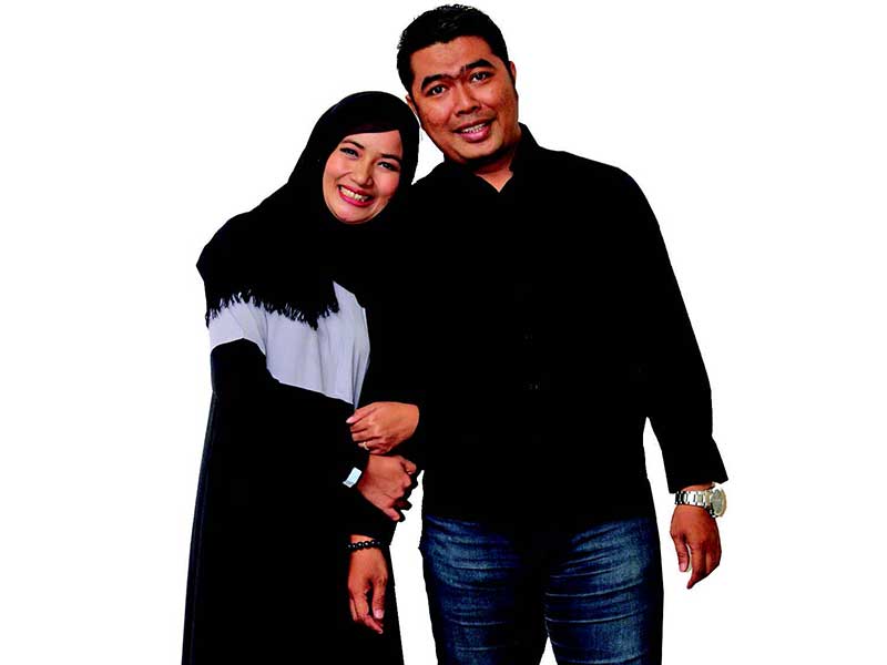 Bangkrut Usaha lalu Menulis Buku