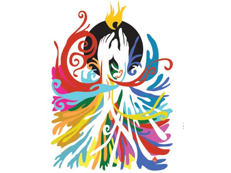 Satu Buku untuk Semua Pemeluk Agama