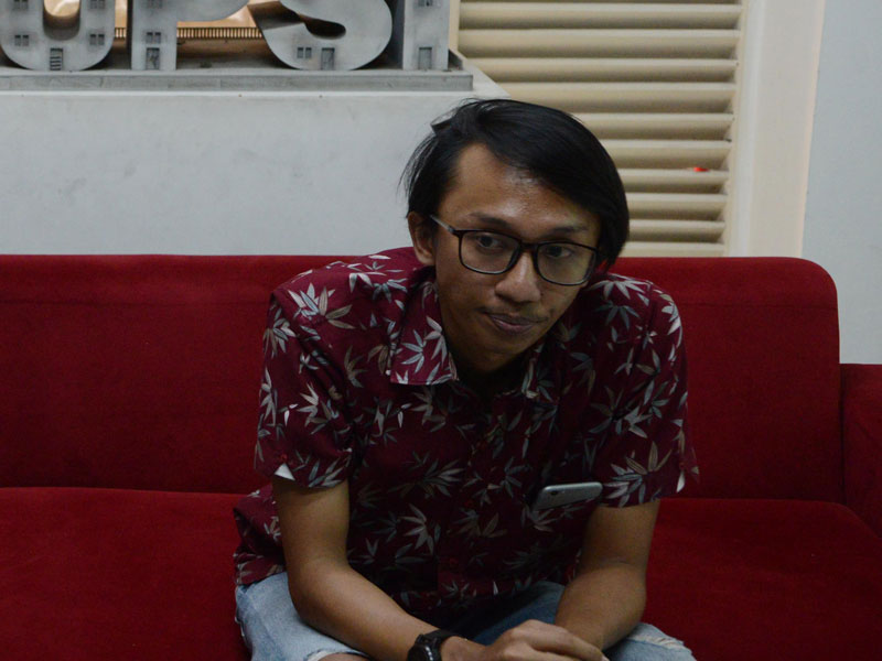 Penyalahgunaan Wewenang Paling Rugikan Negara