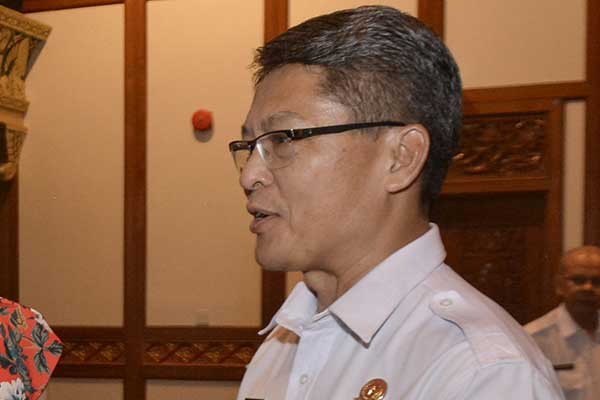 ANTARA FOTO/Fikri Yusuf