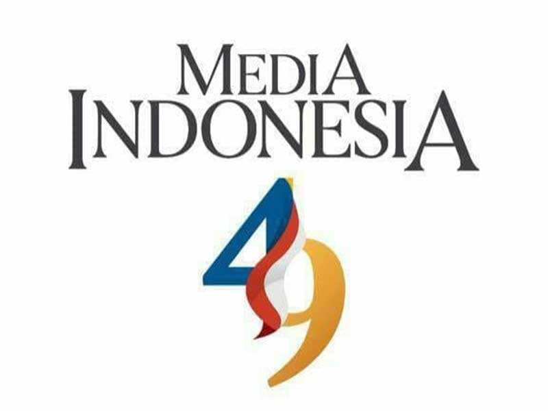 DEBAT KEEMPAT PILPRES 2019