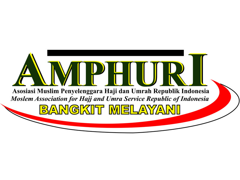 Amphuri