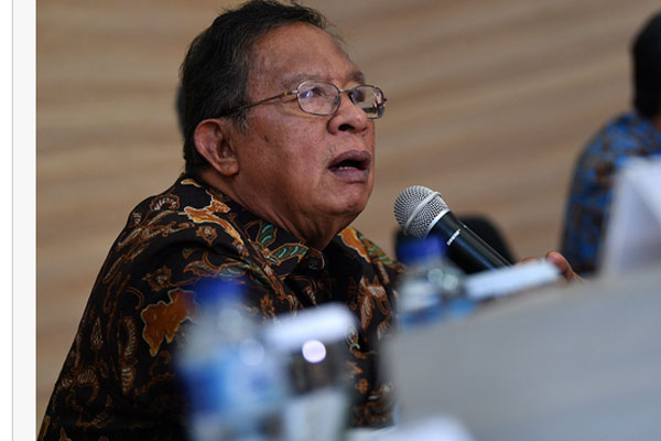 Turunkan Harga, Pemerintah Akan Impor Bawang Putih dari Tiongkok