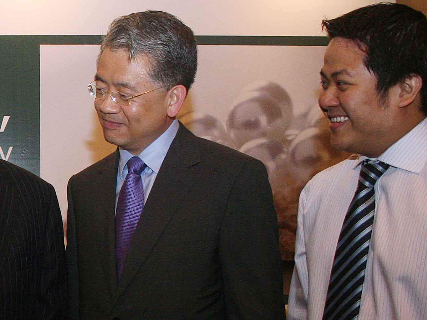 Moduit Tawarkan Investasi Reksadana Daring