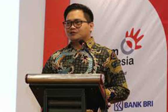  Agensi PR ASEAN Berkolaborasi untuk Tender Global