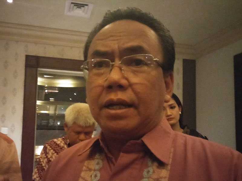  Direktorat Jenderal Perlindungan dan Jaminan Sosial Kementerian Sosial Harry Hikmat 