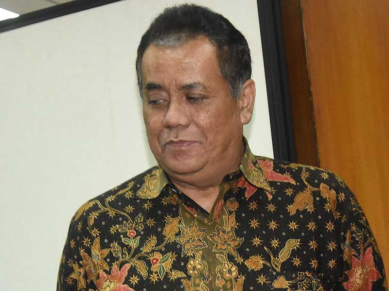 Kebijakan Pemerataan Pemerintahan Jokowi Dinilai Sudah Tepat