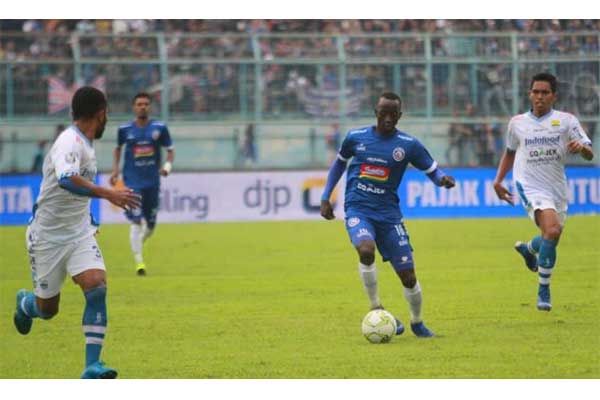 Arema FC