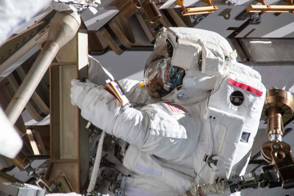  Pupus Harapan Gara-Gara Ukuran Pakaian