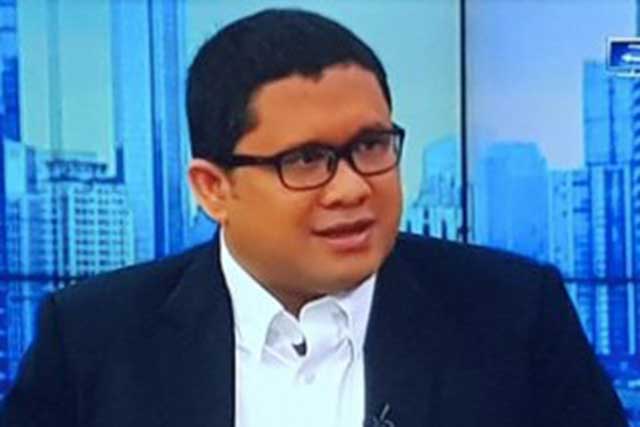 Industri Asuransi Jiwa Diprediksi Membaik