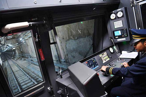  ANTARA/Sigid Kurniawan