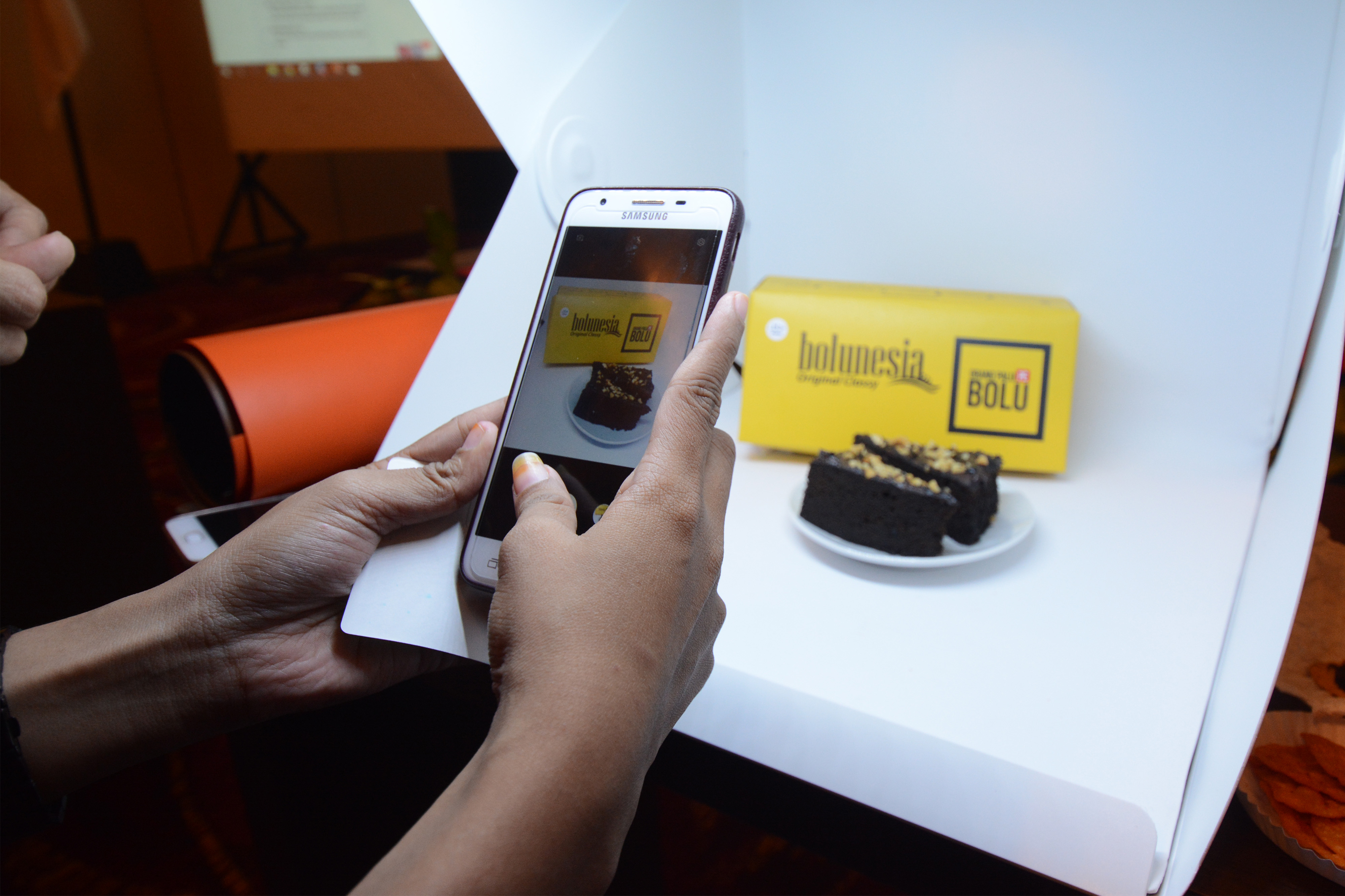 Pertumbuhan industri digital nasional selama kurun waktu 2011-2017 rata-rata beklisar 9,98 persen hingga 10,7 persen per tahun. Kementerian 