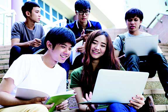 Perlu Penguatan Kualitas PTS Daerah