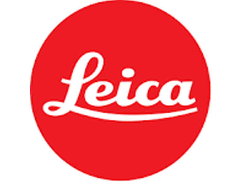 Leica