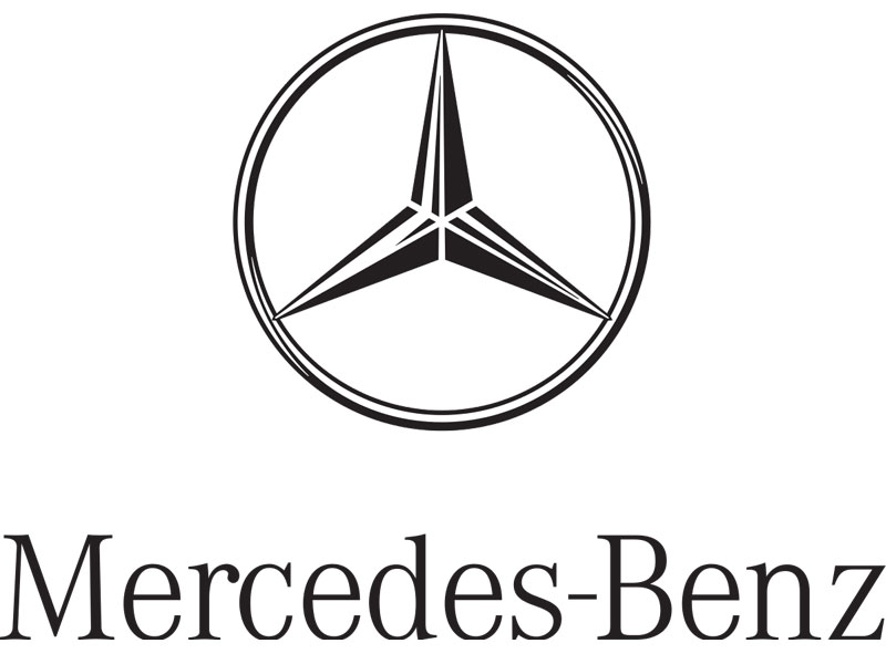 Mercedez-Benz