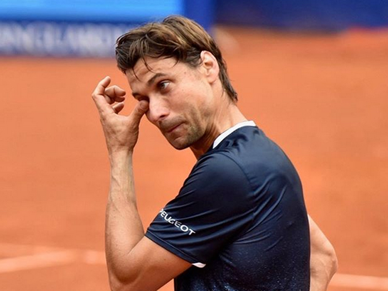 Instagram @bcnopenbs