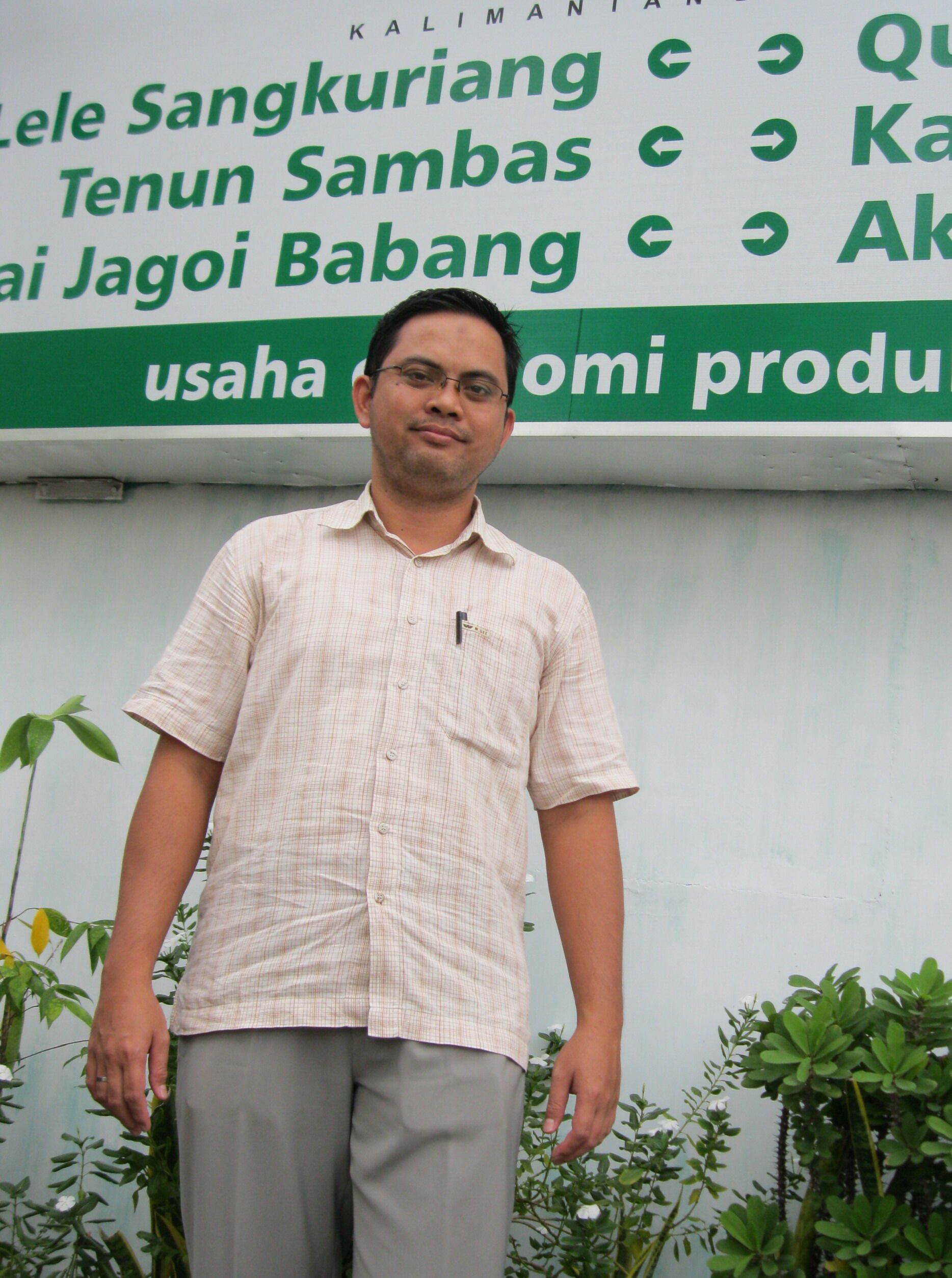 Komisioner KPU Viryan Azis