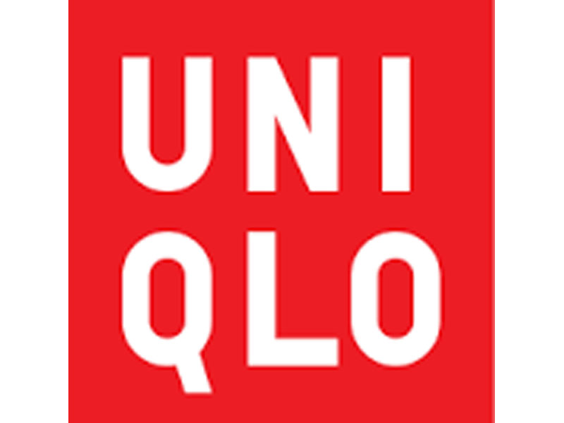 Uniqlo