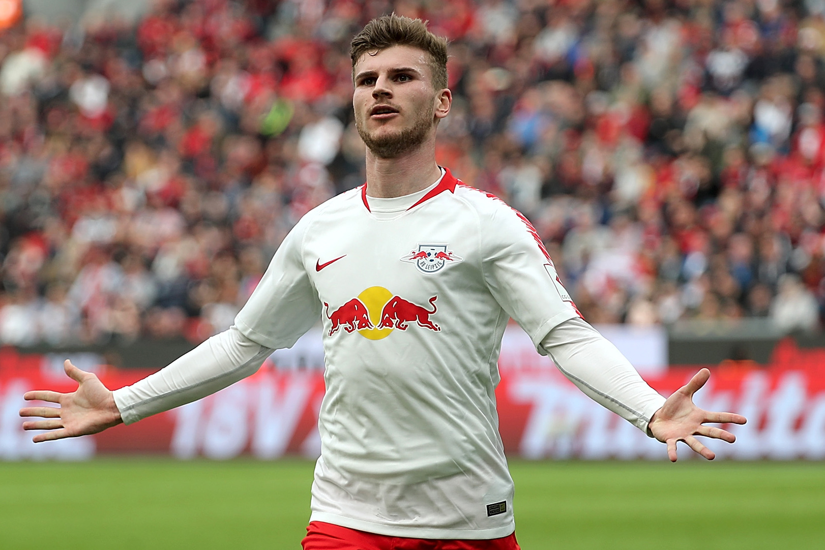 Timo Werner