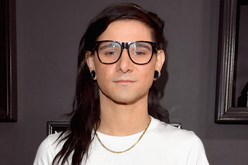 Ingin Usir Nyamuk? Putar Lagu Skrillex