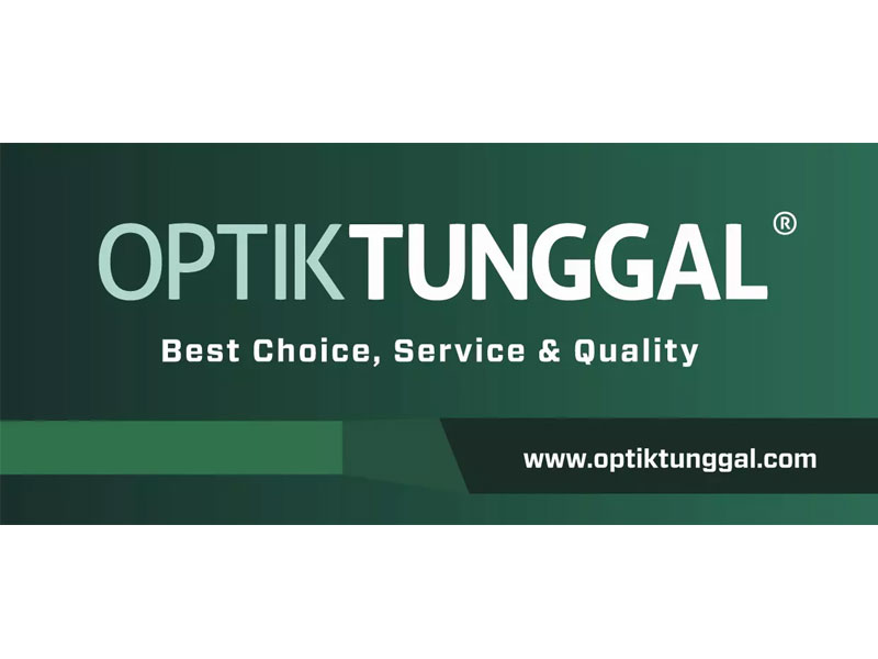 PT Optik Tunggal Sempurna