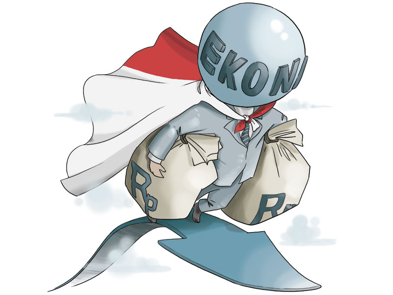 Kesadaran Nurani dan Akal Sehat