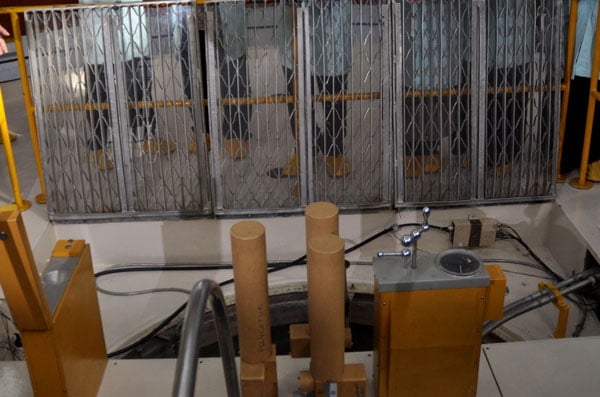 reaktor kartini batan