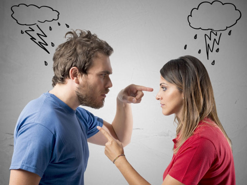 Psikolog Sebut Kekerasan Verbal Lebih Bahaya Ketimbang Fisik