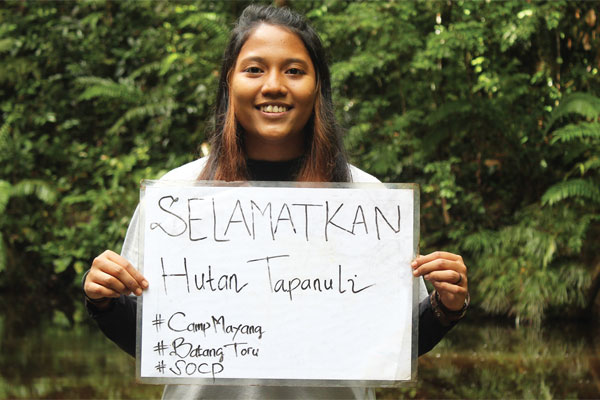  Sheila Kharismadewi Silitonga