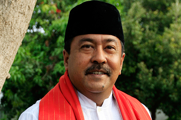 Rano Karno