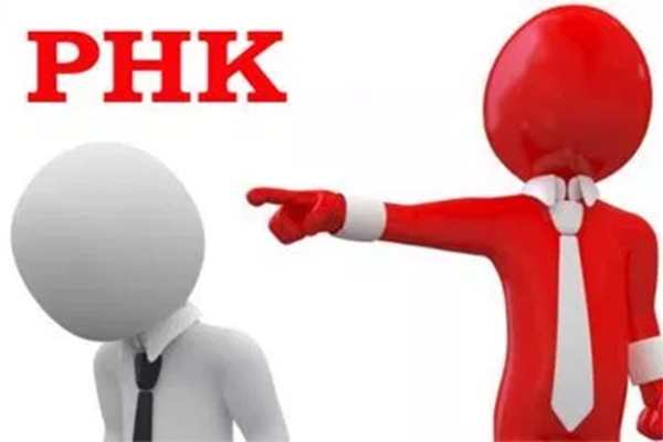 Pemecatan Petugas TPS