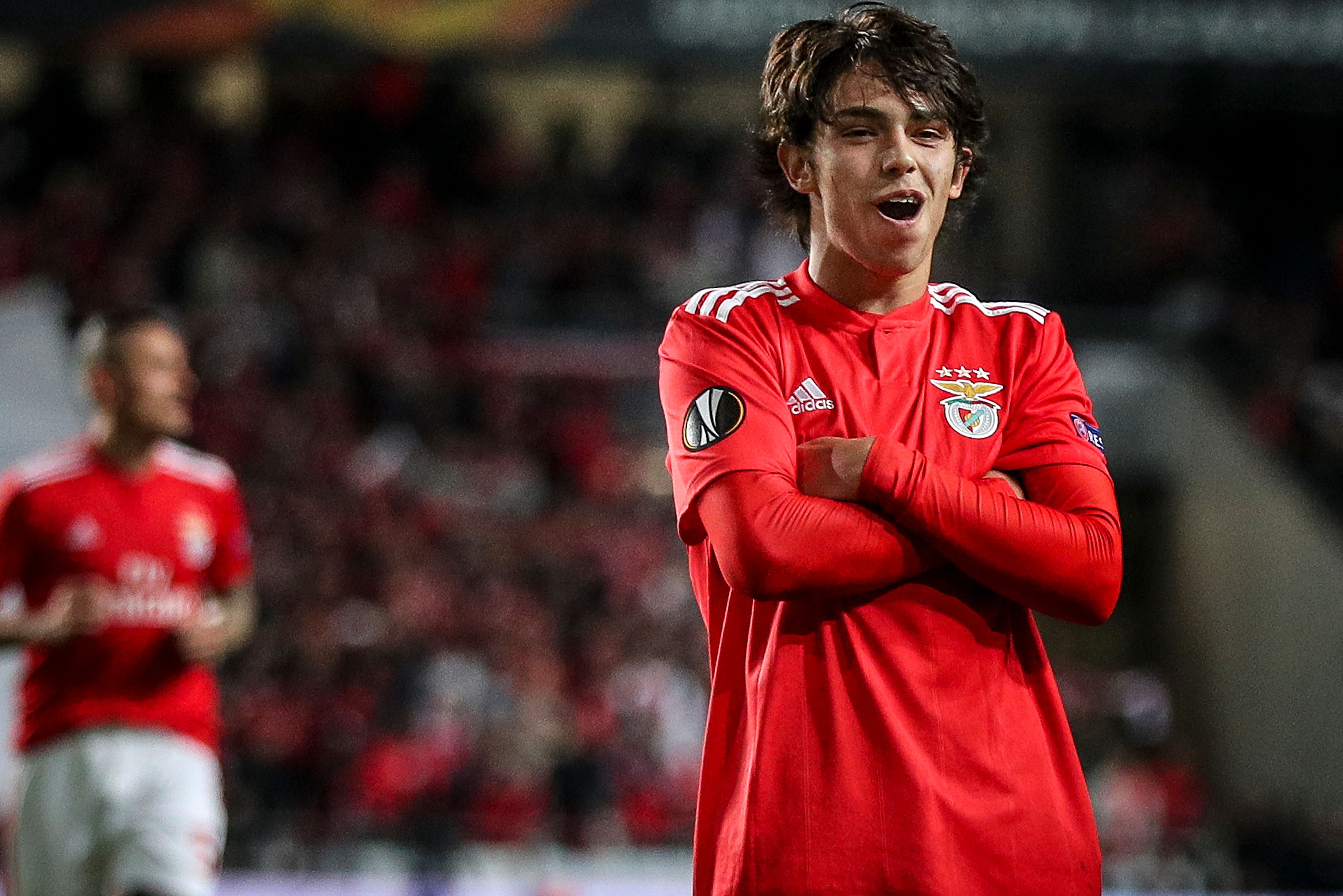 Joao Felix