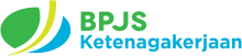BPJSTK