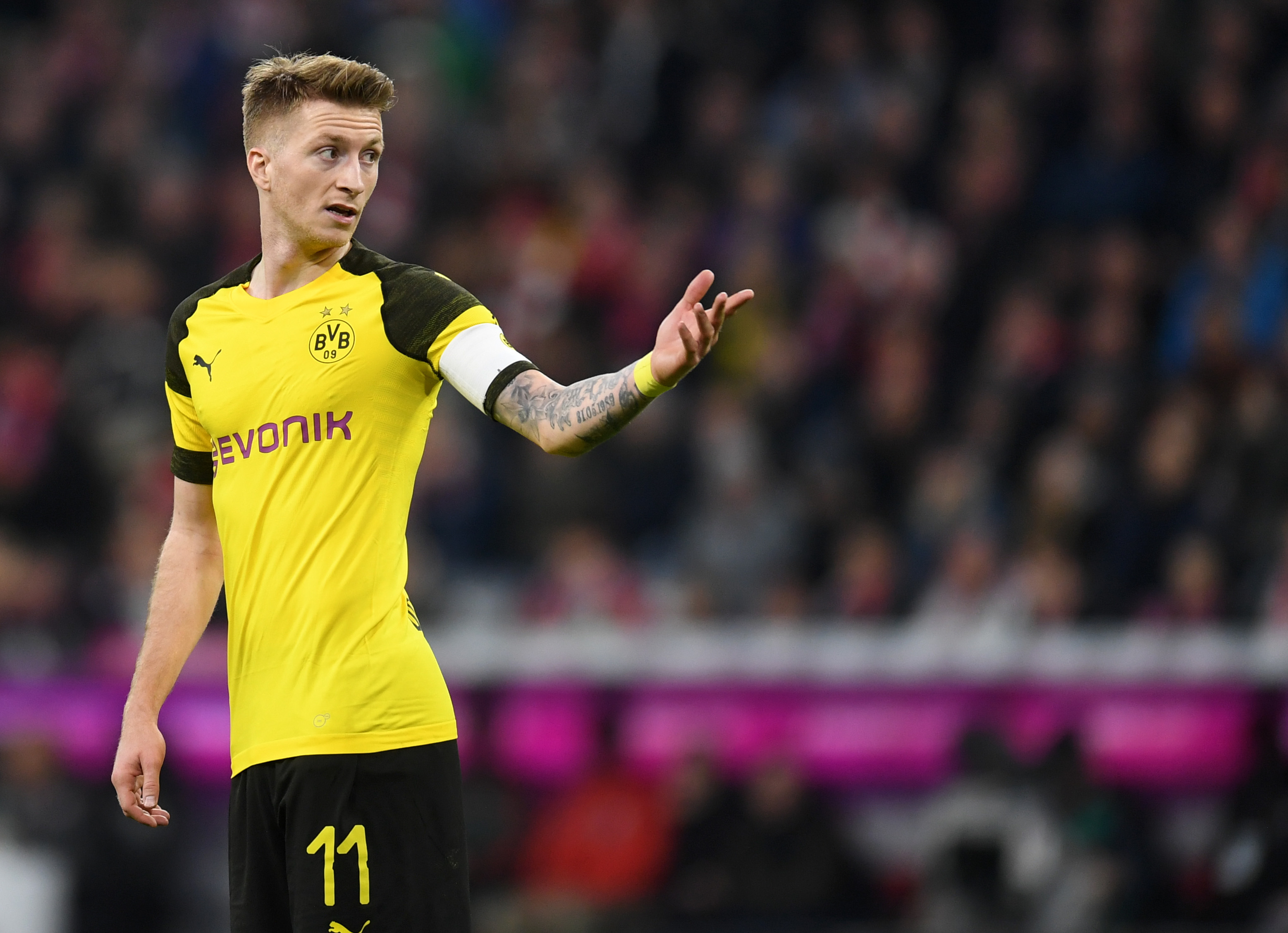 Marco Reus