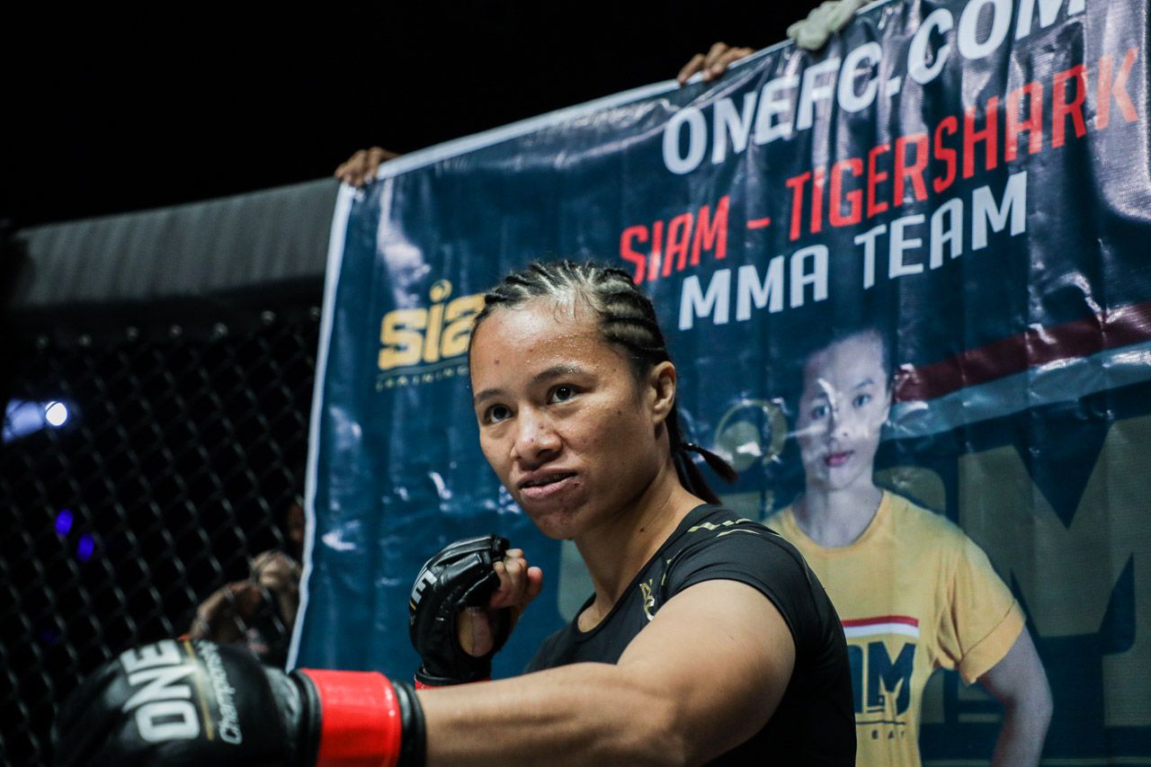  Priscilia Hertati Lumban Gaol