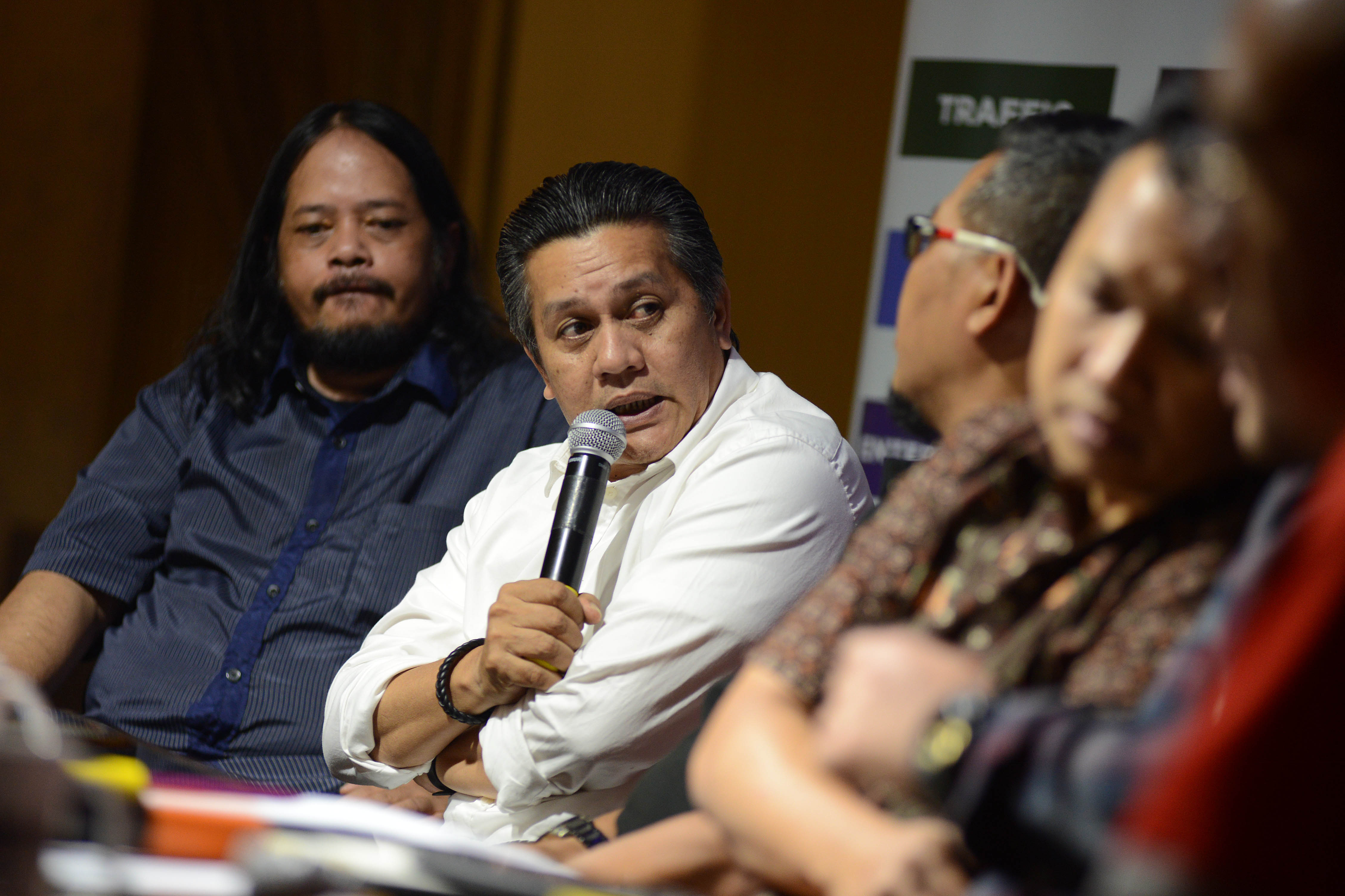 PSSI Minta Klub Selesaikan Tunggakan Gaji Pemain Secara Internal