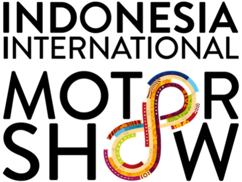 Pameran otomotif IIMS hari ini mulai digelar di JIExpo, Kemayoran, Jakarta Pusat