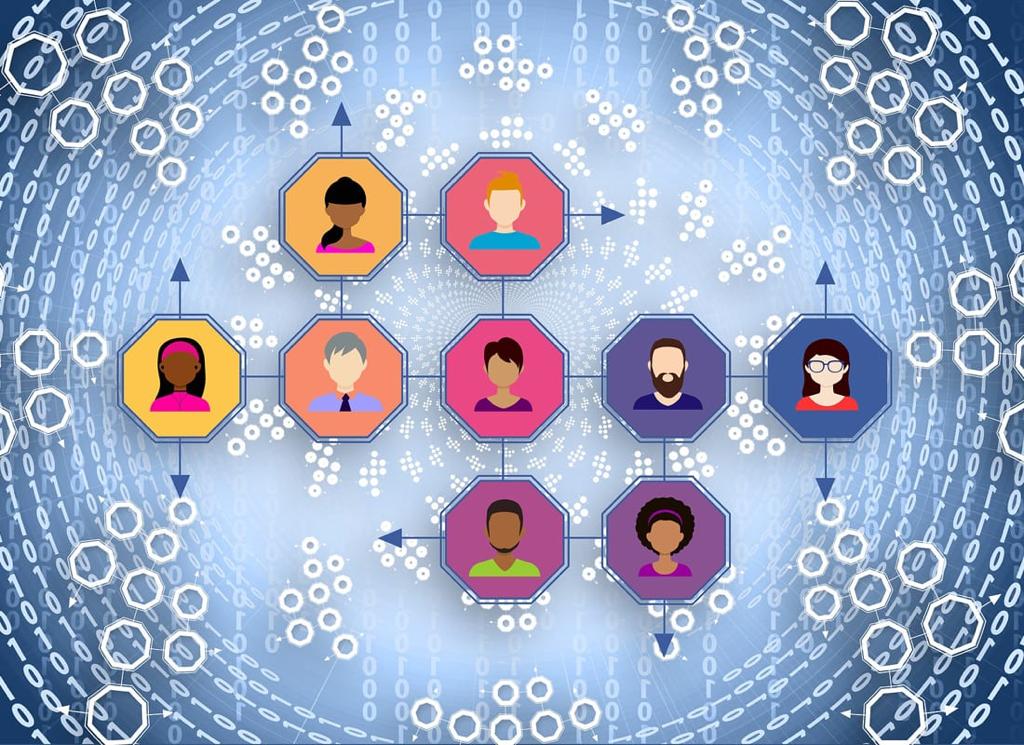 Qnet Berikan Peluang Jadi Pengusaha Sukses