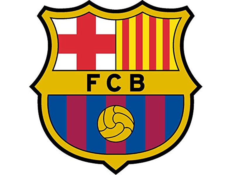 Barcelona berpeluang besar meraih juara La Liga musim 2018/2019