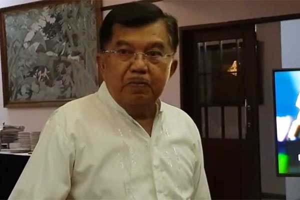 Dana Pensiun buat Koruptor Langgar Undang-Undang