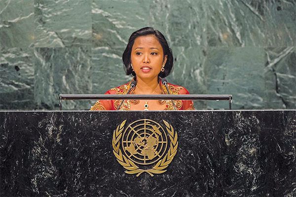 Eni Lestari Andayani