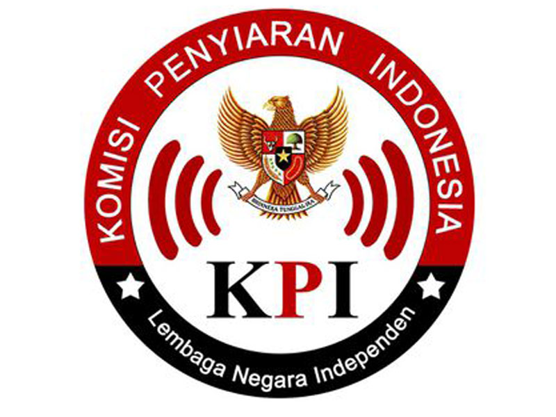 Ilustrasi KPI