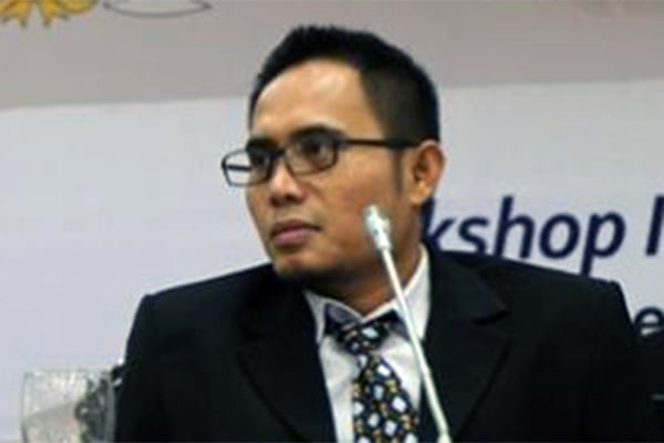 coreindonesia.org