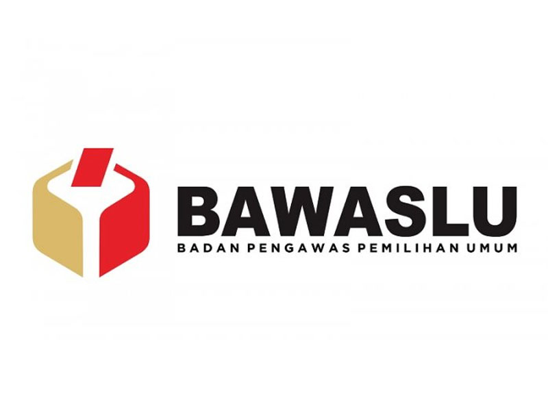 Bawaslu