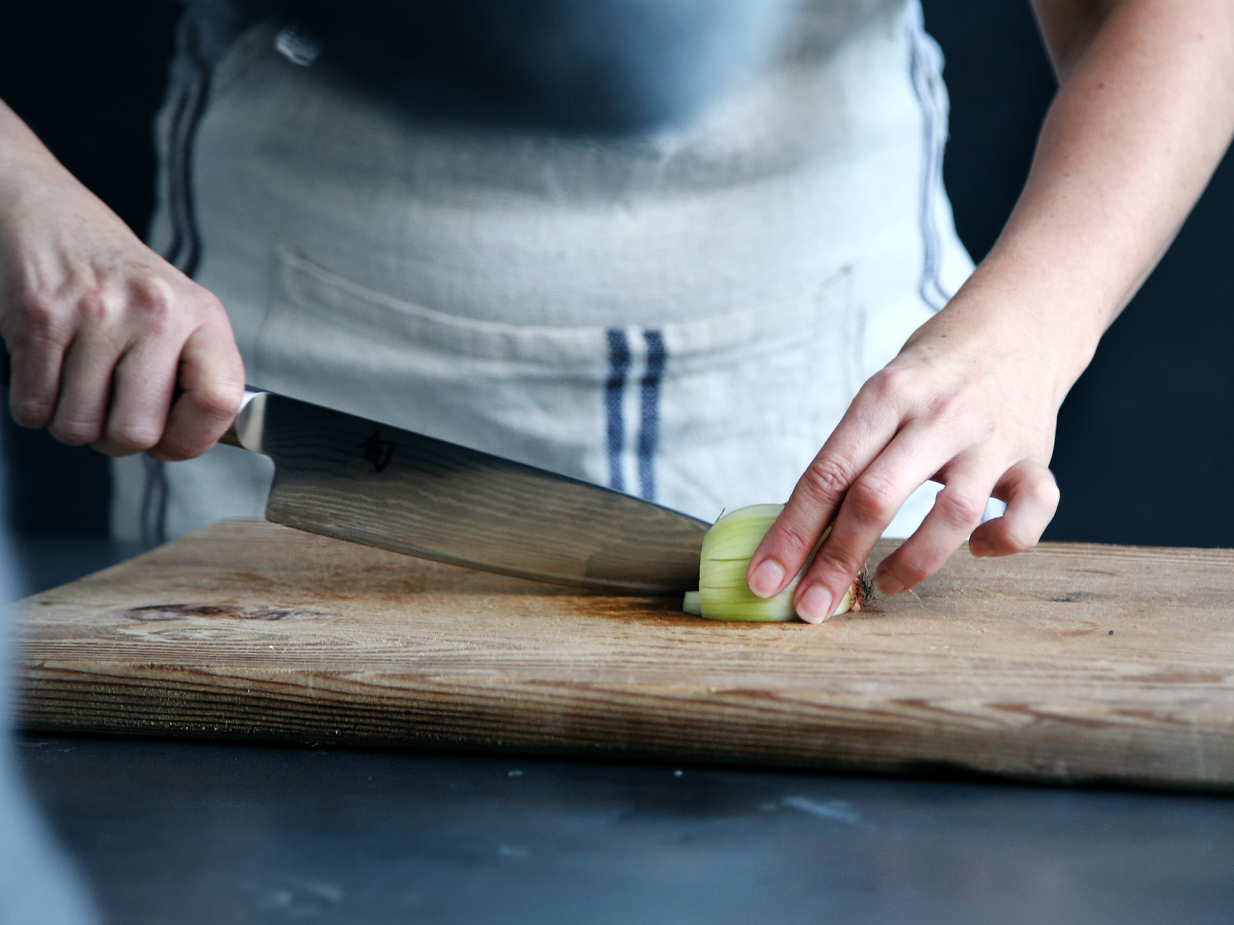 Platform Help Apps menawarkan berbagai layanan untuk membantu pekerjaan rumah tangga. 