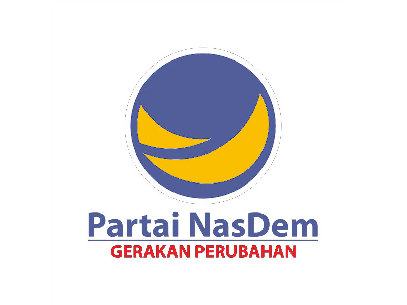 Partai Nasdem