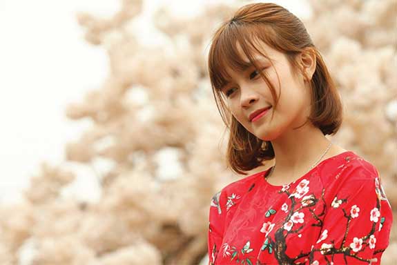 Cara Mengatasi Rasa Sulit Percaya Terhadap Pasangan