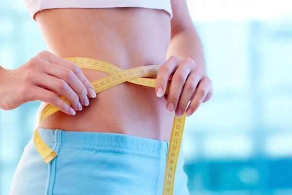 Metabolisme basal yang terdapat pada tubuh setiap orang berbeda-beda. Tergantung umur, jenis kelamin, dan penyakit yang mungkin dialami.