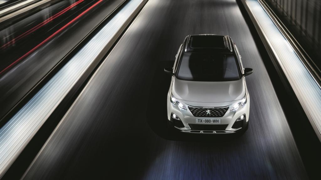  Astra Peugeot beri pelayanan kepada pelanggan dalam mempersiapkan kendaraannya menghadapi perjalanan mudik.